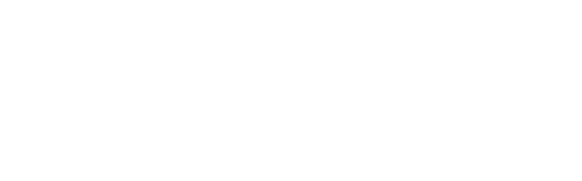 TOCAPU MedCore